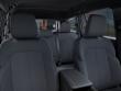 2026 Jeep Cherokee Laredo Sport Utility