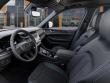 2026 Jeep Grand Cherokee Altitude Sport Utility
