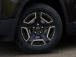2026 Jeep Cherokee Limited Sport Utility