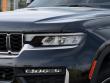 2026 Jeep Grand Cherokee L Limited Sport Utility