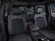 2026 Jeep Grand Cherokee Altitude Sport Utility
