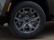 2026 Jeep Grand Wagoneer Limited Altitude Sport Utility