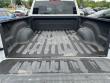 2026 Ram 2500 Big Horn Truck Crew Cab