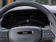 2026 Jeep Grand Cherokee Altitude Sport Utility