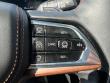 2025 Jeep Grand Cherokee Summit SUV