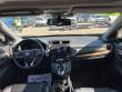2019 Honda CR-V Touring SUV