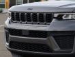 2026 Jeep Grand Cherokee Altitude Sport Utility