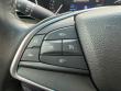 2017 Cadillac XT5 Luxury SUV