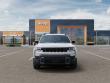 2026 Jeep Cherokee 85TH ANNIVERSARY EDITION 4X4 Sport Utility