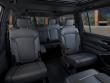 2026 Jeep Grand Wagoneer 85th Anniversary Edition Sport Utility