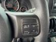 2018 Jeep Wrangler JK Unlimited Sport SUV