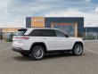 2027 Jeep Grand Cherokee Limited Sport Utility