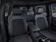 2026 Jeep Grand Cherokee L Altitude Sport Utility