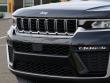 2027 Jeep Grand Cherokee Limited Sport Utility