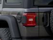 2026 Jeep Wrangler Rubicon Sport Utility