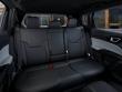 2026 Jeep Compass LIMITED 4X4 Sport Utility