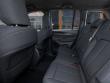 2026 Jeep Grand Cherokee Laredo X Sport Utility
