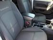2018 Jeep Wrangler Unlimited Sahara SUV