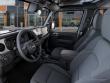 2026 Jeep Gladiator Sport S Pickup