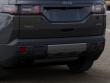2026 Jeep Cherokee Limited Sport Utility
