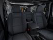 2026 Jeep Wrangler Rubicon Sport Utility