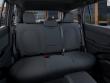2026 Jeep Cherokee Laredo Sport Utility