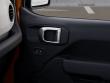 2026 Jeep Wrangler Willys Sport Utility