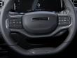 2026 Jeep Grand Wagoneer 85th Anniversary Edition Sport Utility