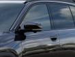 2026 Jeep Cherokee Overland Sport Utility