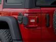 2026 Jeep Wrangler Rubicon Sport Utility