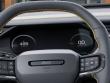 2026 Jeep Cherokee 85TH ANNIVERSARY EDITION 4X4 Sport Utility