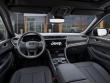 2026 Jeep Grand Cherokee 85TH ANNIVERSARY EDITION 4X4 Sport Utility
