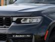 2027 Jeep Grand Cherokee Limited Sport Utility