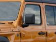 2026 Jeep Wrangler Willys Sport Utility