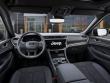 2026 Jeep Grand Cherokee Altitude Sport Utility
