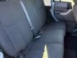 2015 Jeep Wrangler Unlimited Sport SUV