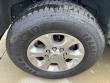 2026 Ram 2500 Big Horn Truck Crew Cab