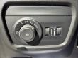 2023 Jeep Grand Cherokee Limited SUV