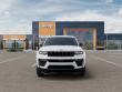 2027 Jeep Grand Cherokee Limited Sport Utility