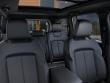 2027 Jeep Grand Cherokee Limited Reserve Sport Utility