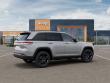 2026 Jeep Grand Cherokee Limited Sport Utility