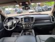 2020 Ram 1500 Big Horn/Lone Star Truck Quad Cab