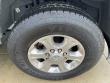 2026 Ram 2500 Big Horn Truck Crew Cab