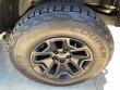 2015 Jeep Wrangler Unlimited Sport SUV