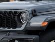 2026 Jeep Gladiator Sport S Pickup