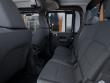 2026 Jeep Gladiator Sport S Pickup