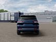 2027 Jeep Grand Cherokee L Summit Sport Utility