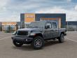 2026 Jeep Gladiator Sport S Pickup
