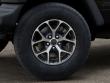 2026 Jeep Wrangler Sport S Sport Utility