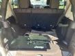 2015 Jeep Wrangler Unlimited Sport SUV
